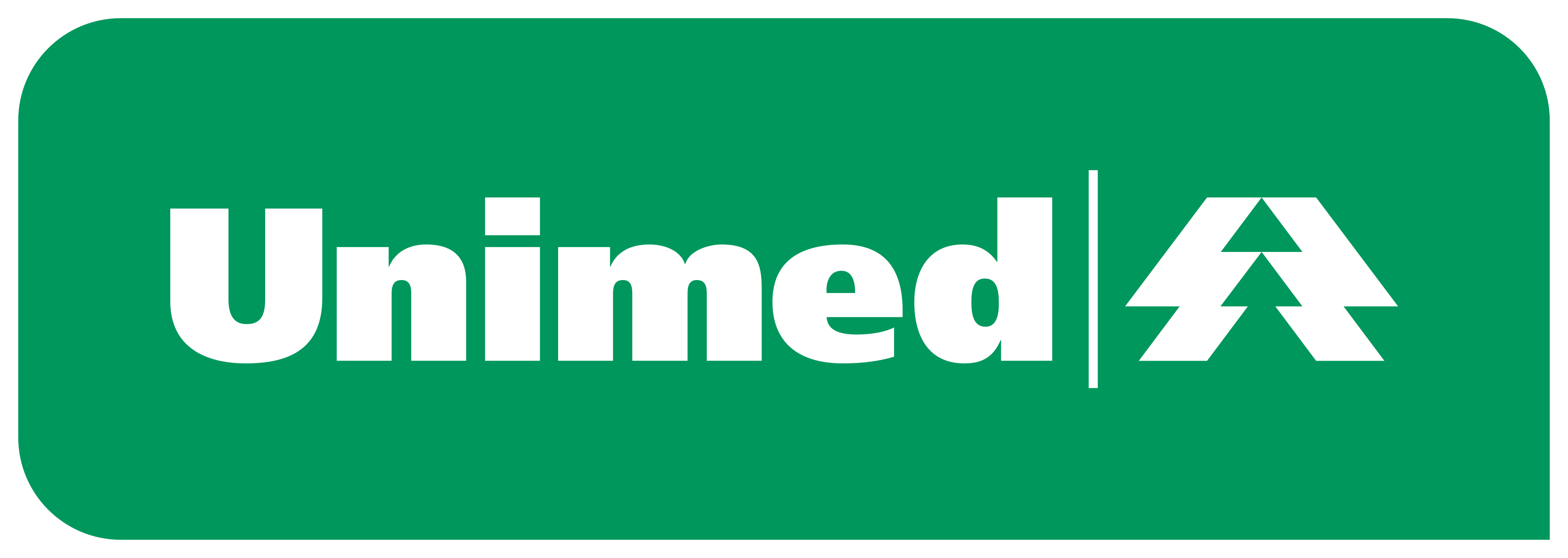 unimed logo 1 1